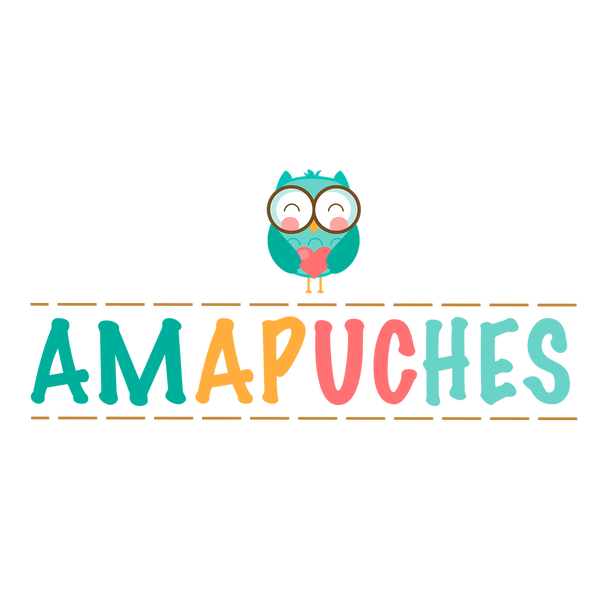 Amapuches