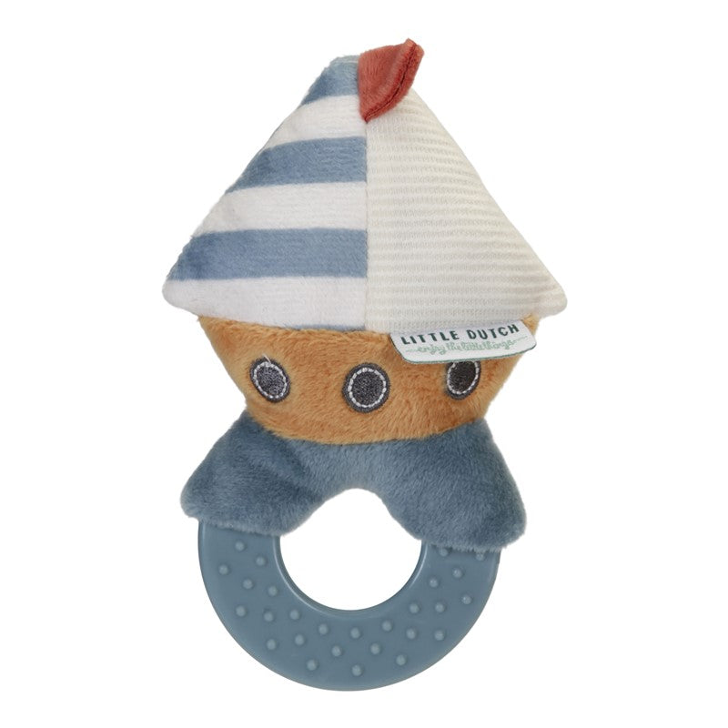 Caja regalo Sailors Bay - Amapuches