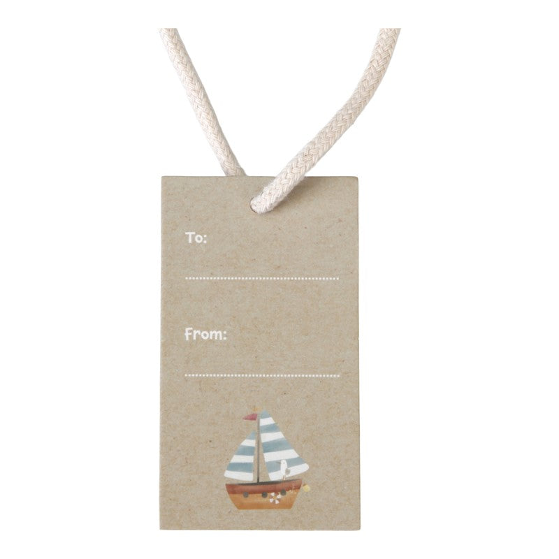 Caja regalo Sailors Bay - Amapuches