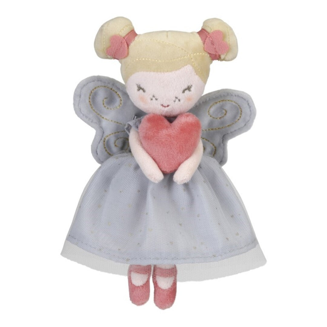 Hada del Amor Fairy