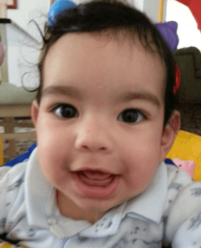 La importancia de la higiene bucal en los niños - Amapuches