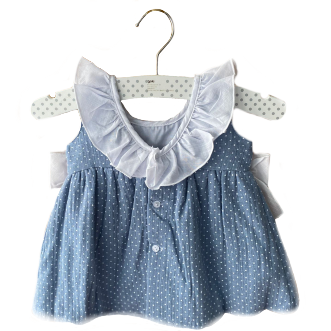 Calamaro bebe invierno 2019 2025